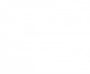 Logottipo Restaurante de la Vega Club de Campo Granada